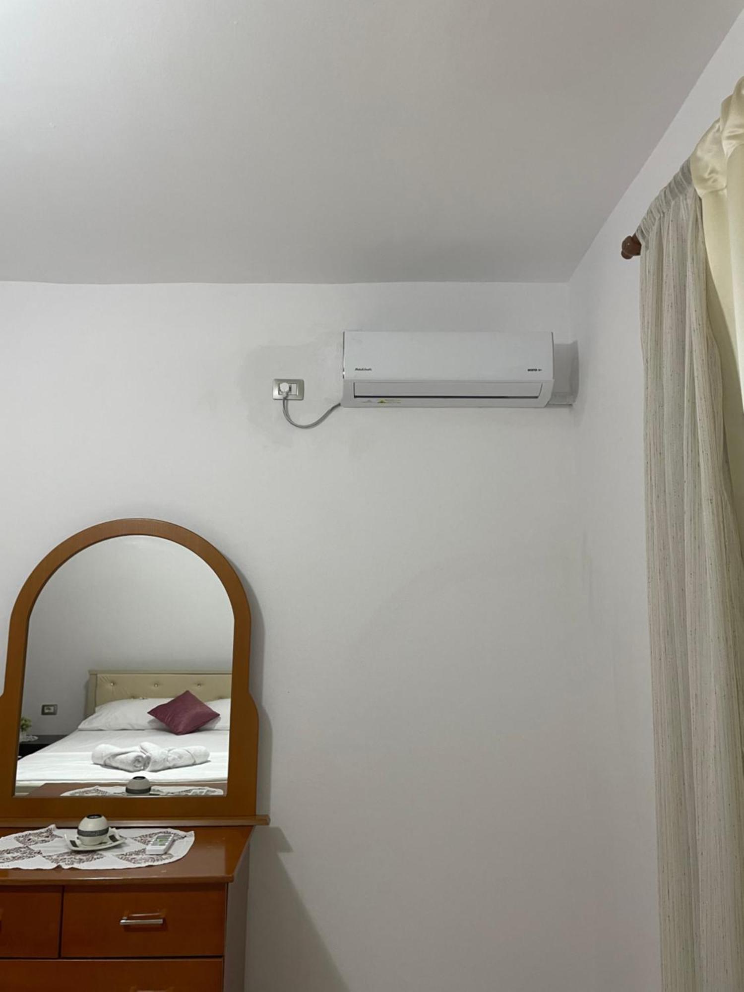 Hébergement de vacances Dukaj