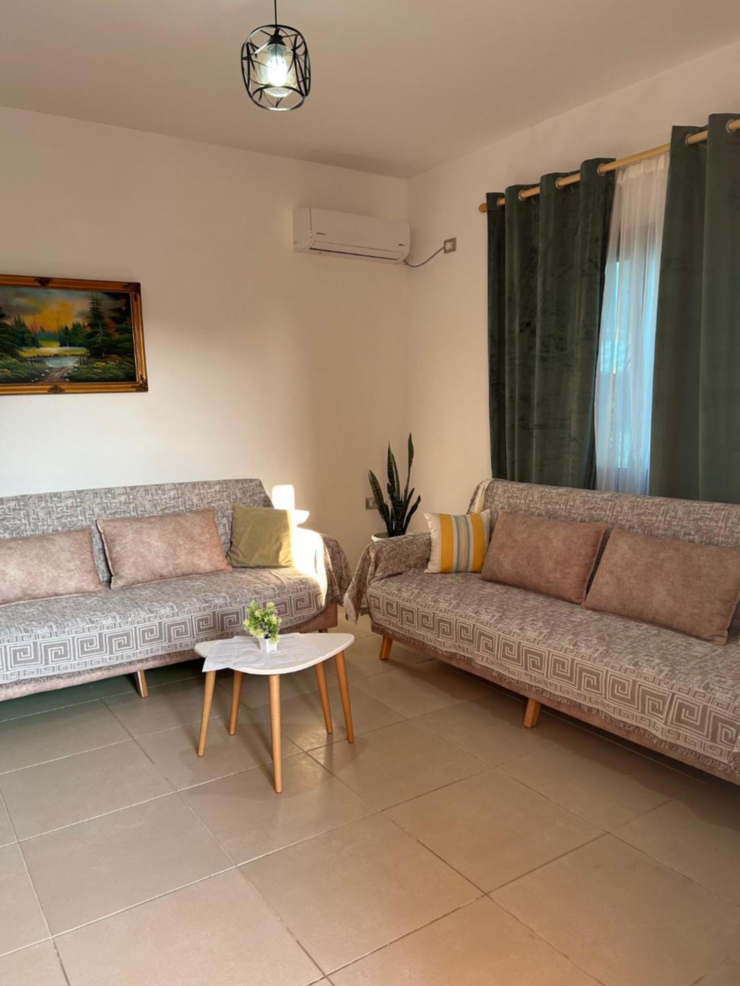 Dukaj Hébergement de vacances Vlorë